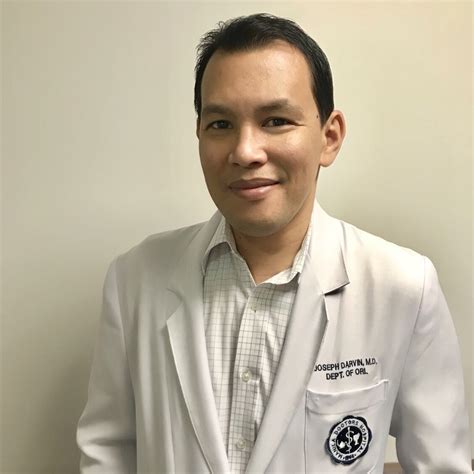 ent clinic near me|ENT (Otorhinolaryngology) doctors in Manila, Manila .